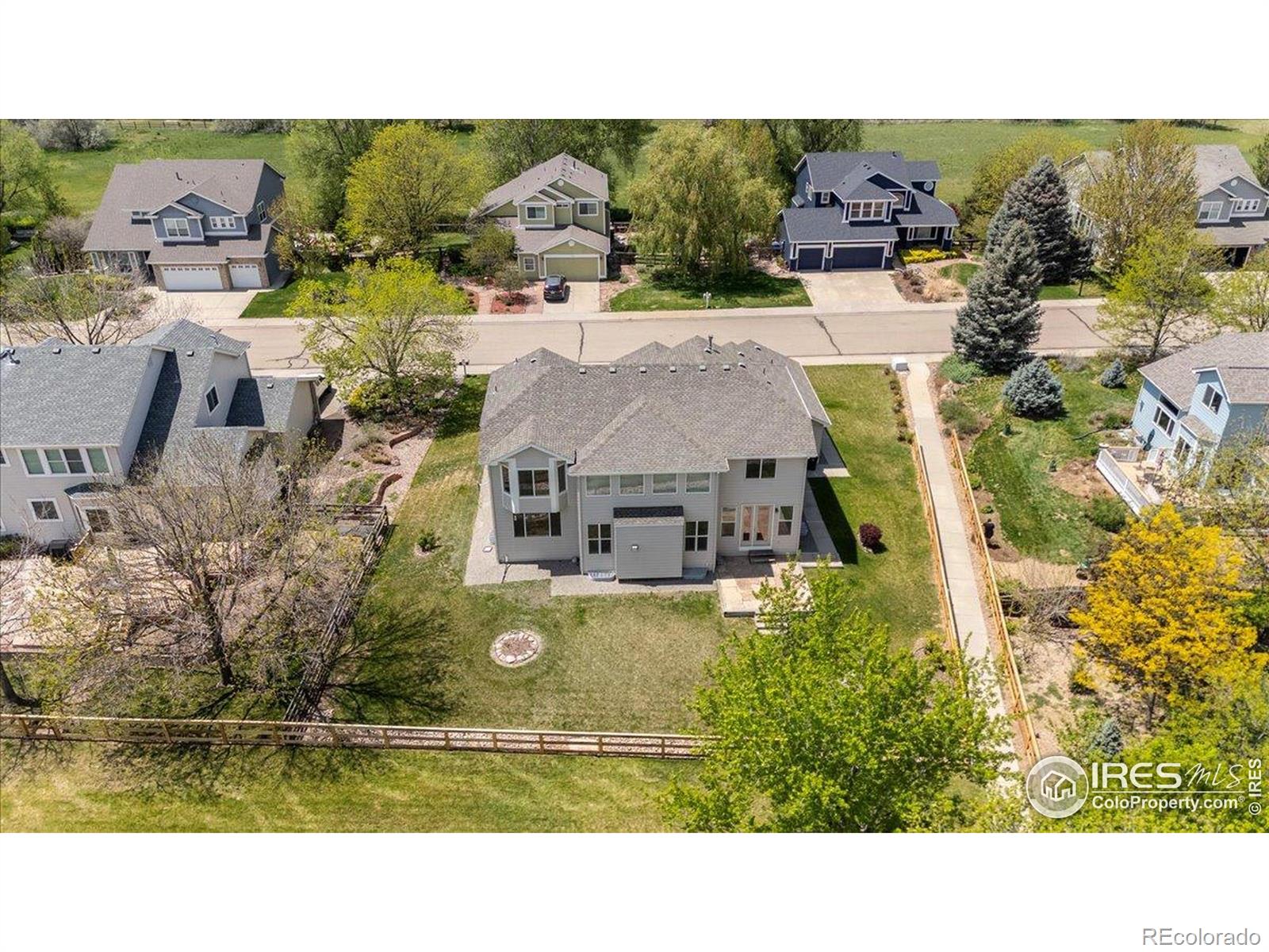 MLS Image #36 for 708  teal circle,longmont, Colorado