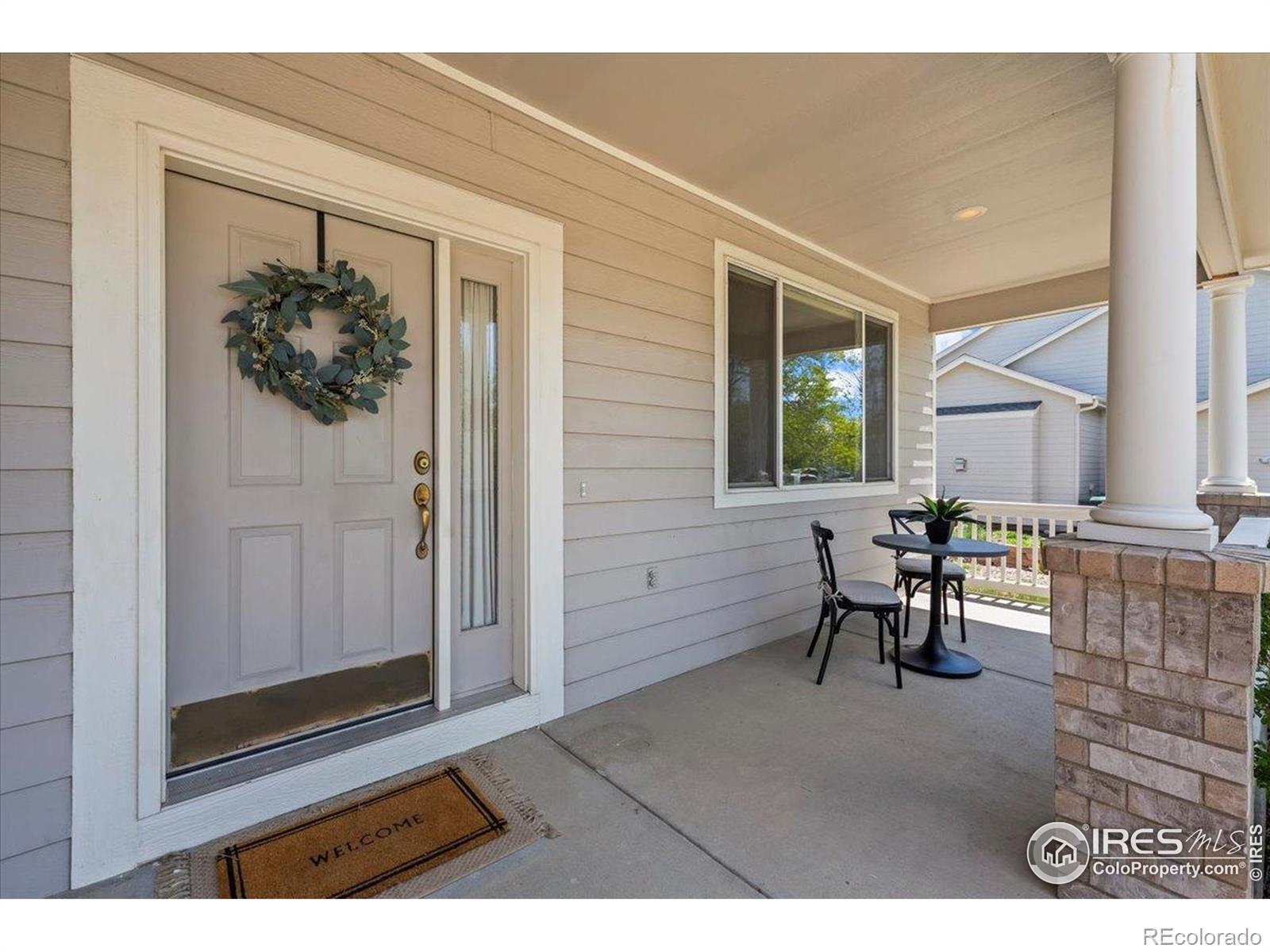 MLS Image #4 for 708  teal circle,longmont, Colorado