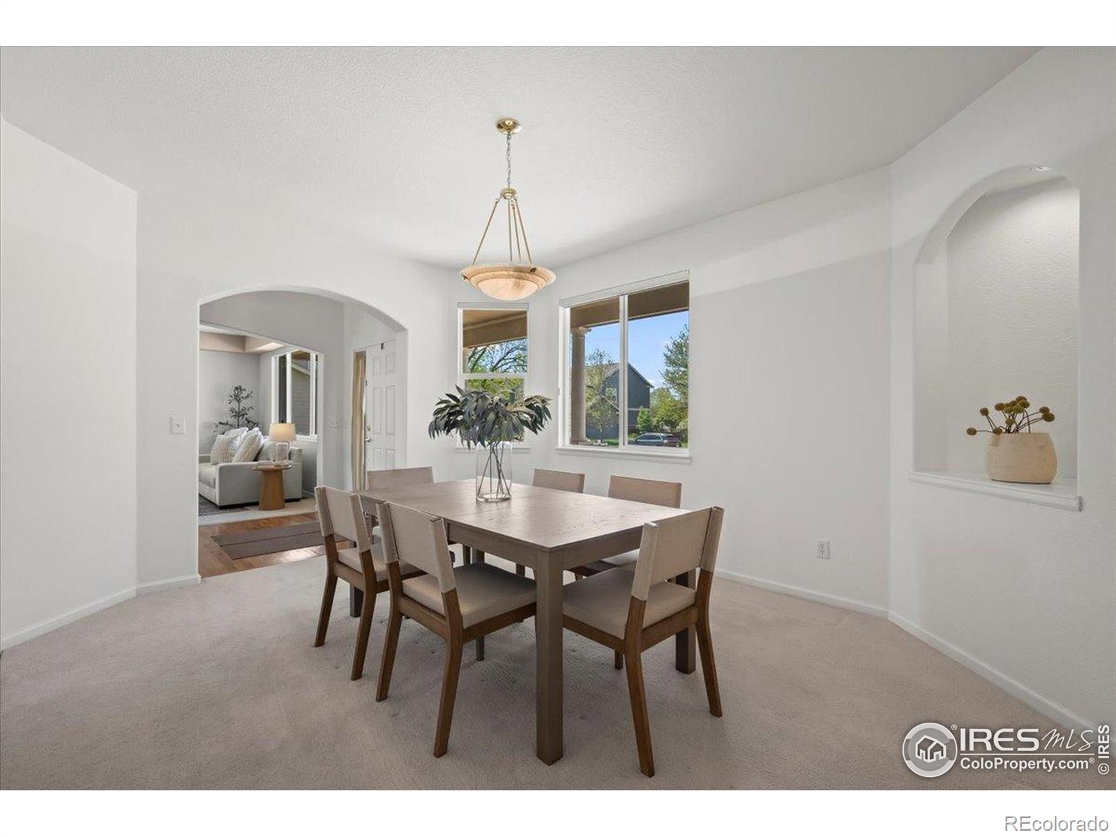 MLS Image #5 for 708  teal circle,longmont, Colorado