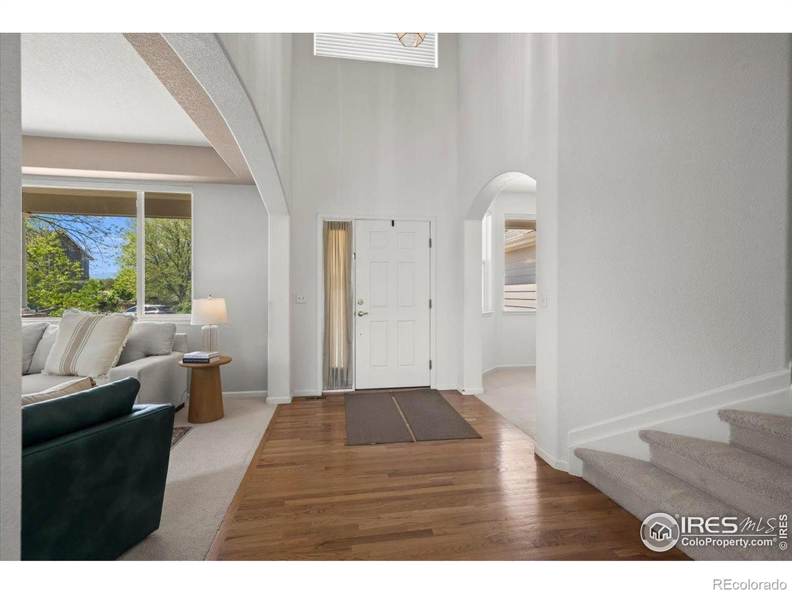 MLS Image #6 for 708  teal circle,longmont, Colorado