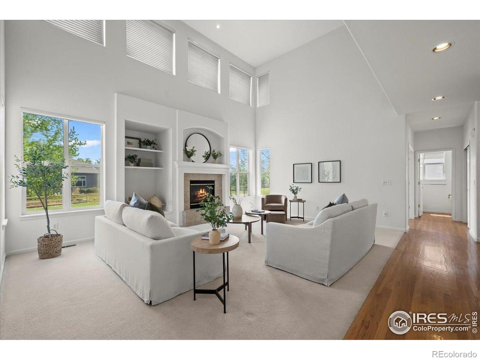 MLS Image #7 for 708  teal circle,longmont, Colorado