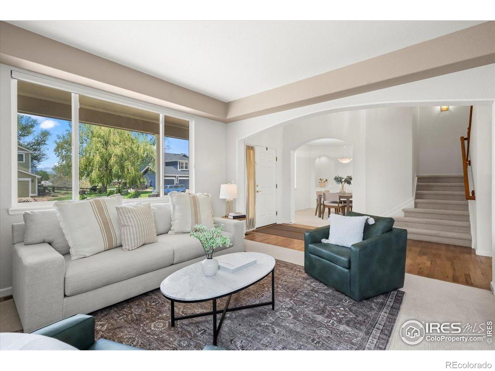 MLS Image #9 for 708  teal circle,longmont, Colorado