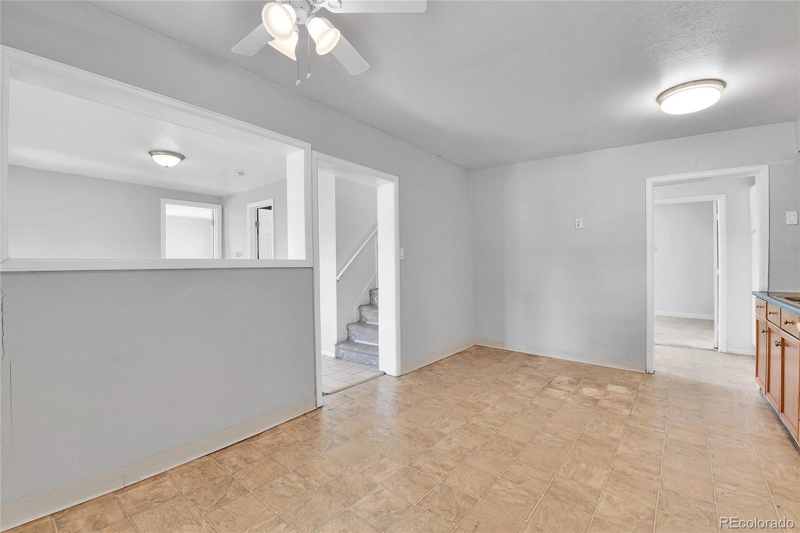 MLS Image #15 for 6671  grove street,denver, Colorado