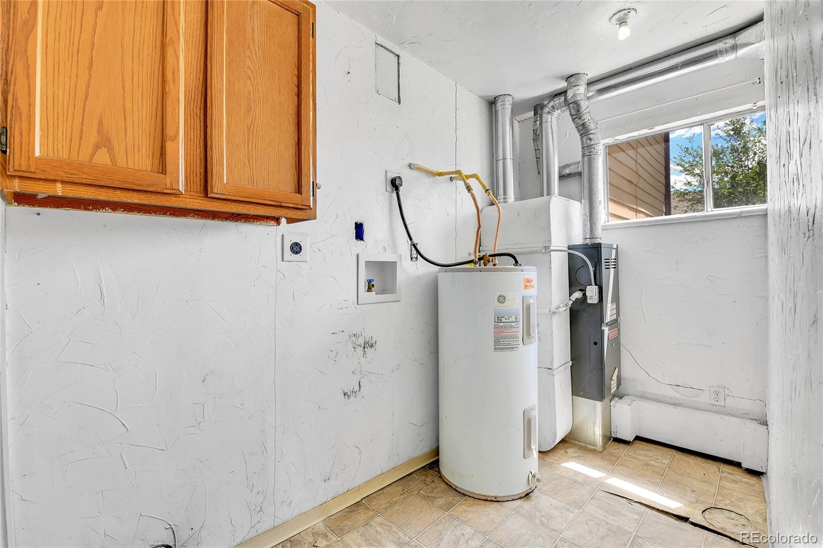 MLS Image #16 for 6671  grove street,denver, Colorado
