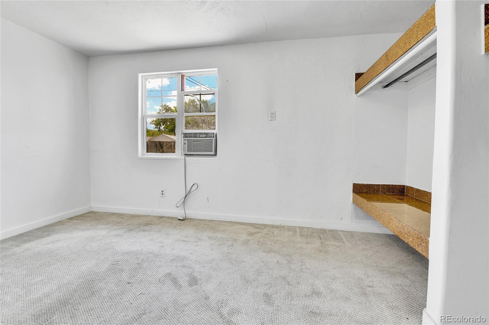 MLS Image #17 for 6671  grove street,denver, Colorado