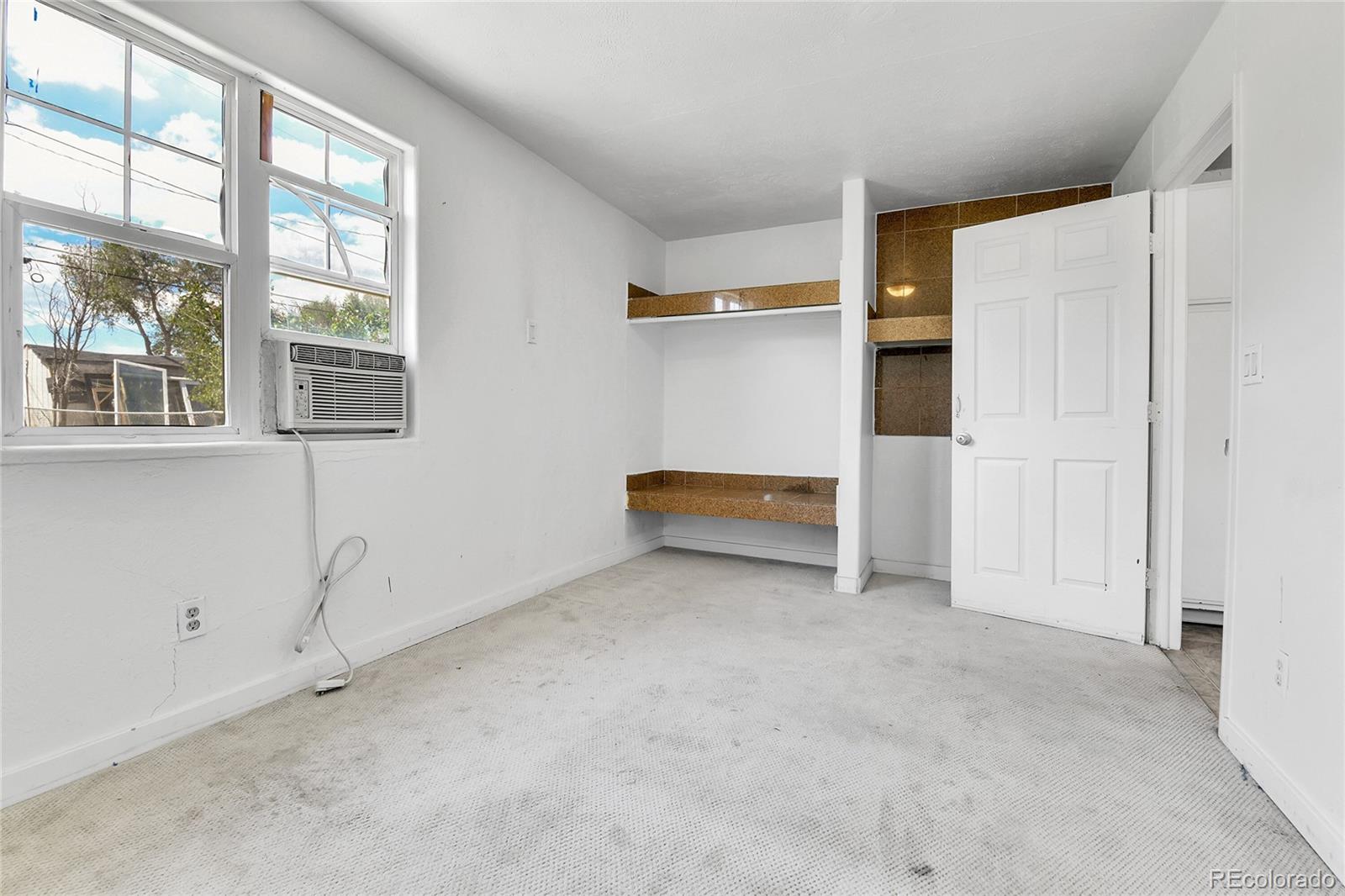MLS Image #18 for 6671  grove street,denver, Colorado