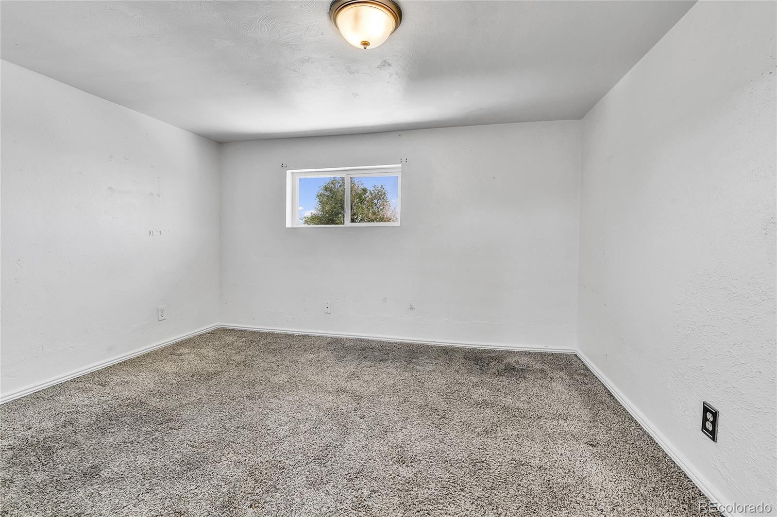 MLS Image #20 for 6671  grove street,denver, Colorado