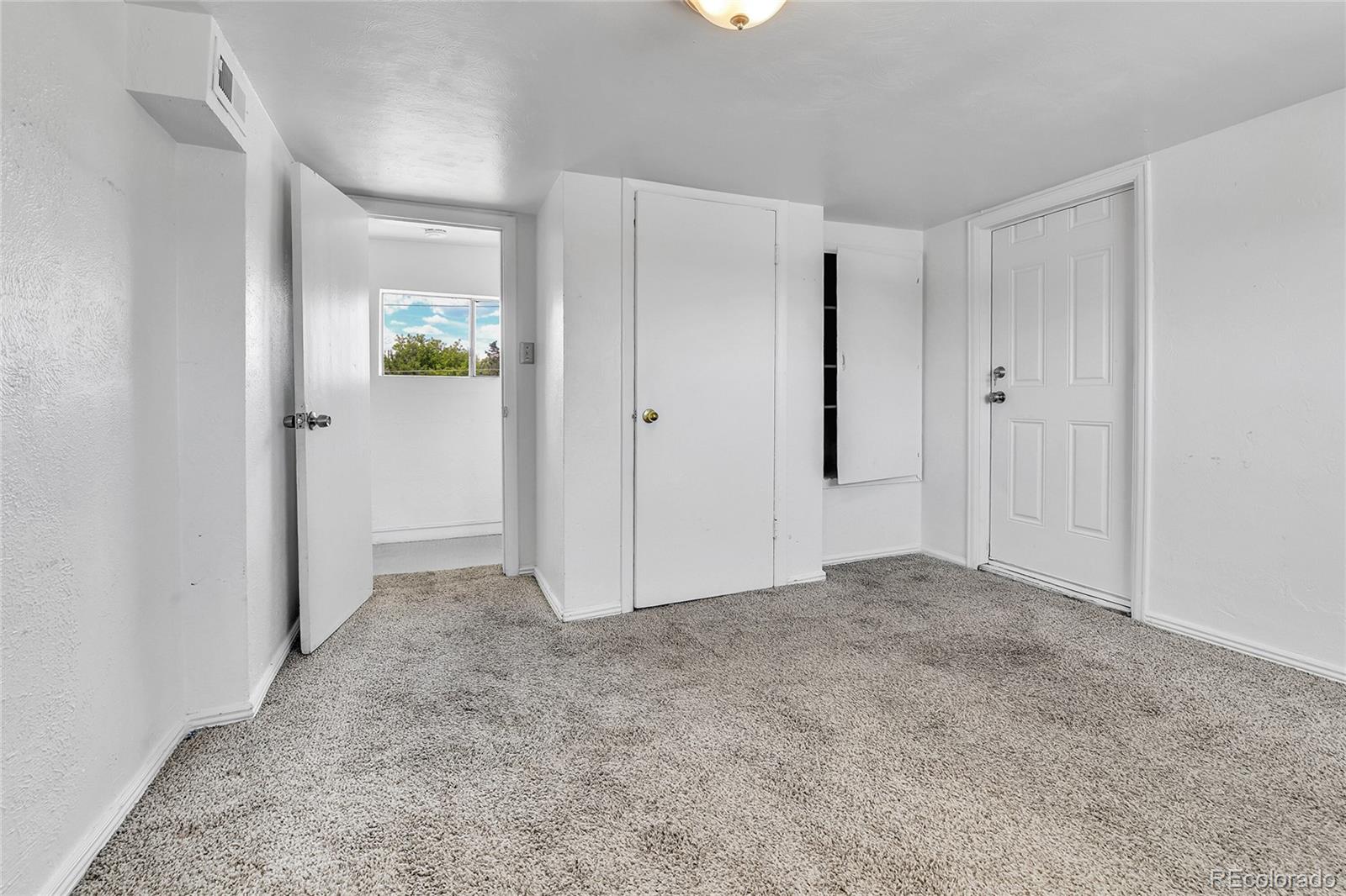 MLS Image #21 for 6671  grove street,denver, Colorado