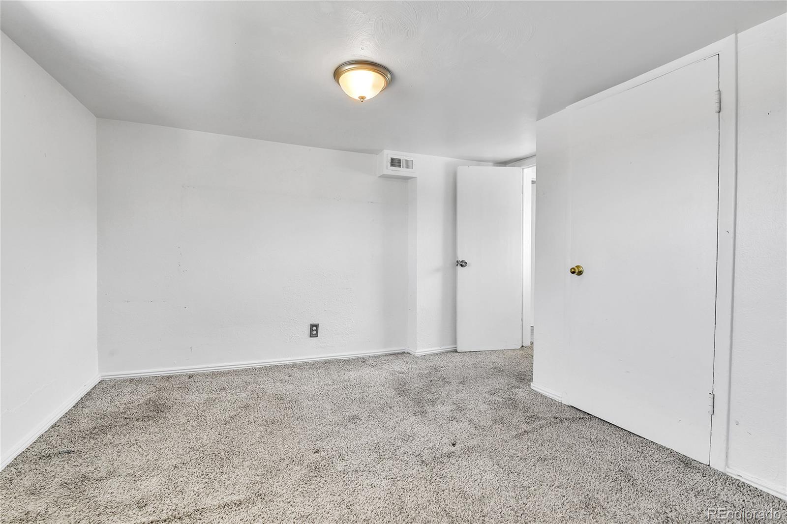 MLS Image #22 for 6671  grove street,denver, Colorado