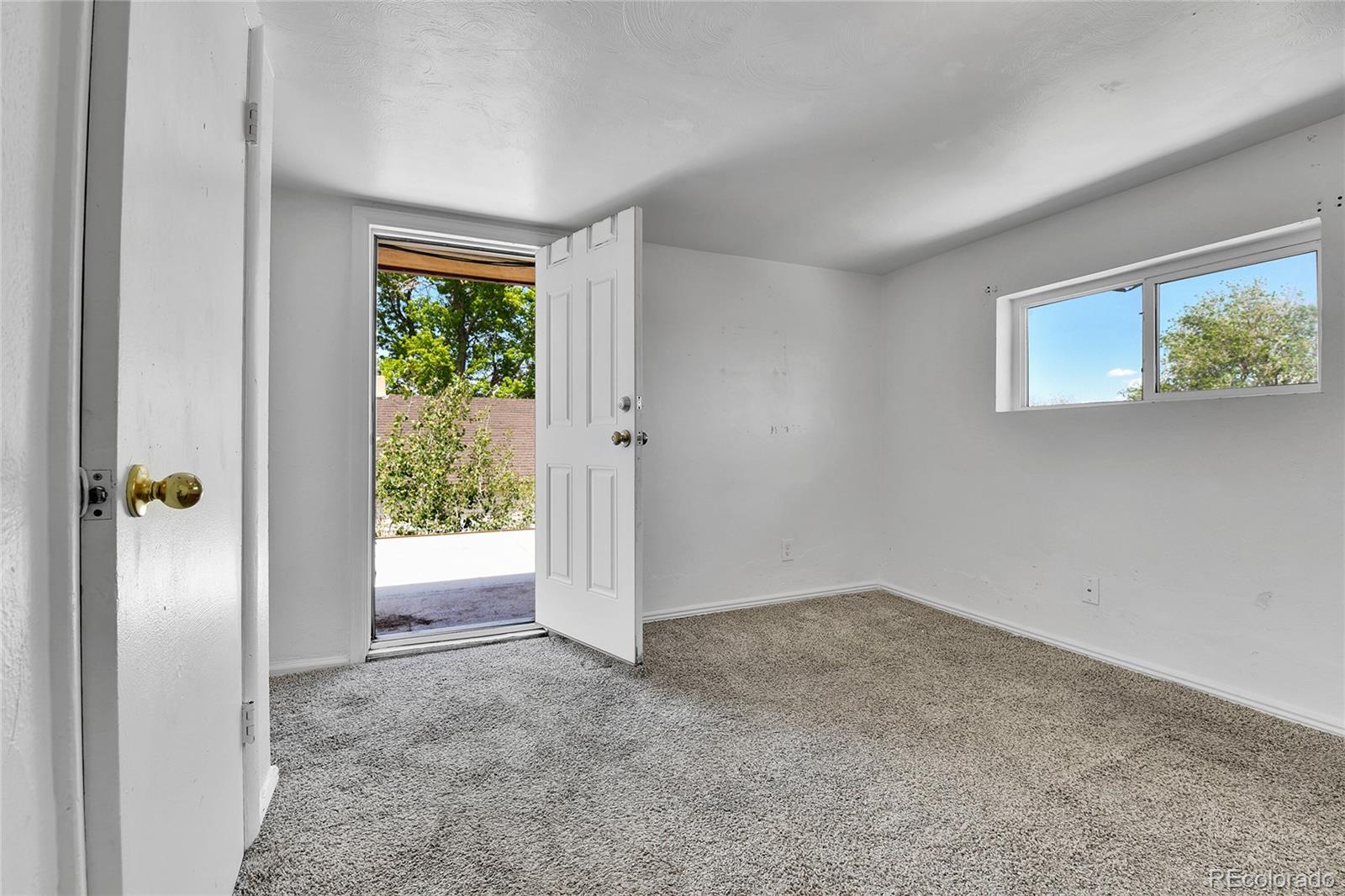 MLS Image #23 for 6671  grove street,denver, Colorado