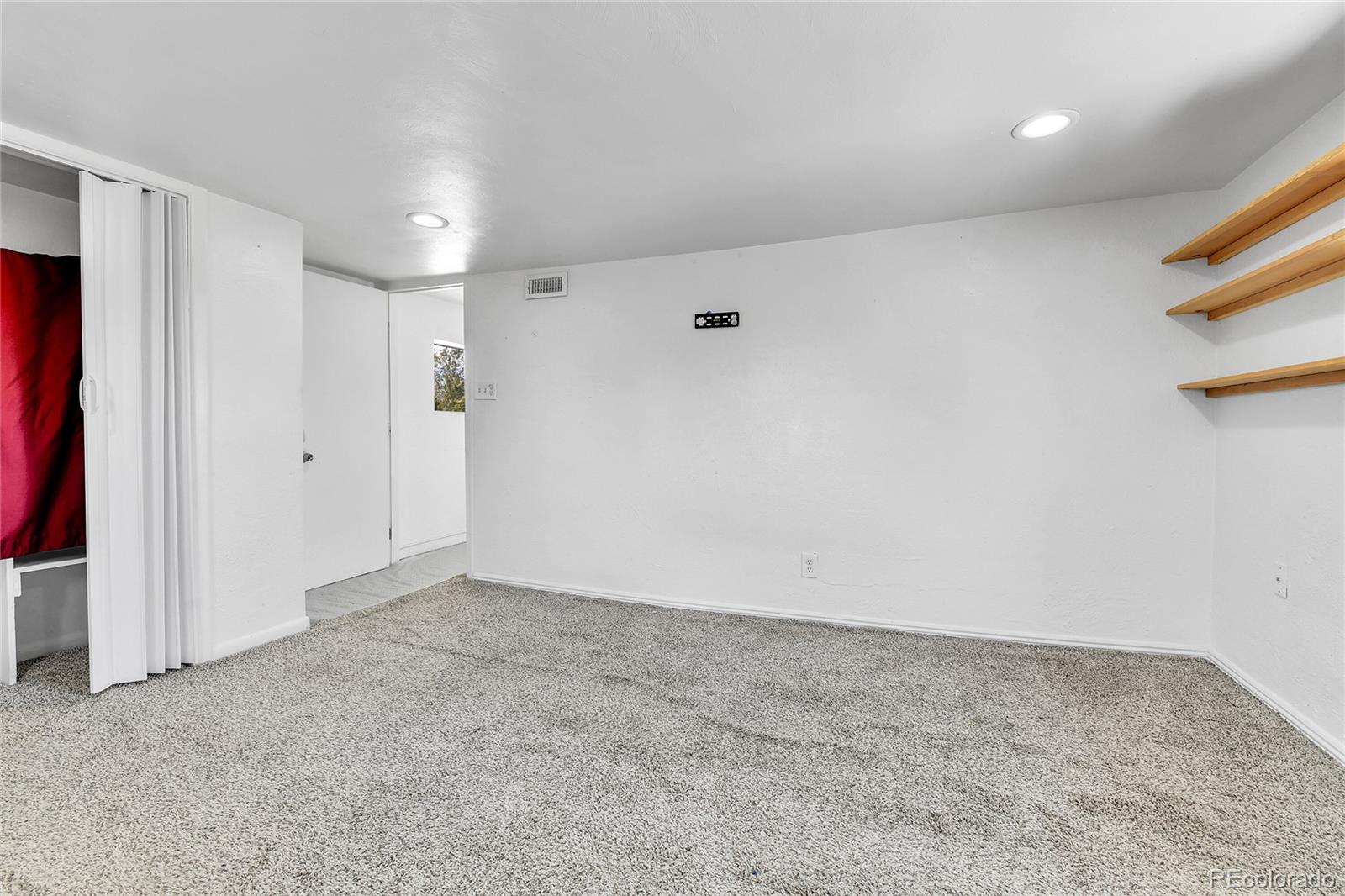 MLS Image #26 for 6671  grove street,denver, Colorado