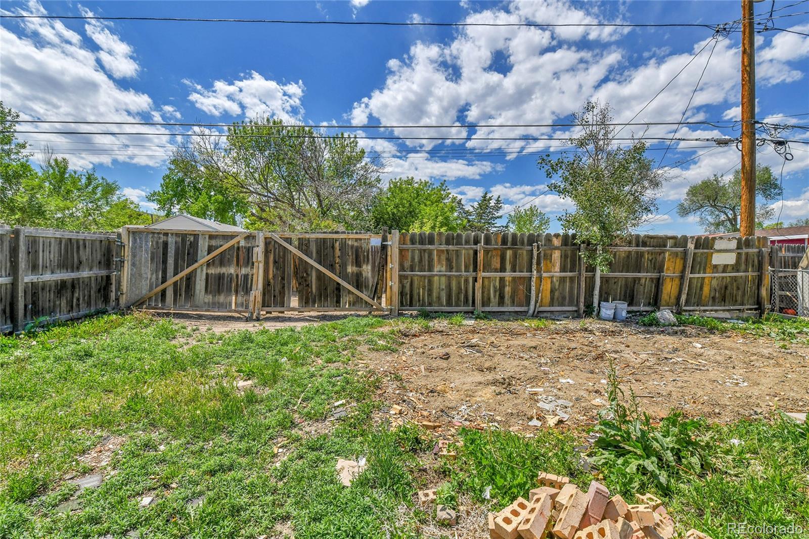 MLS Image #29 for 6671  grove street,denver, Colorado