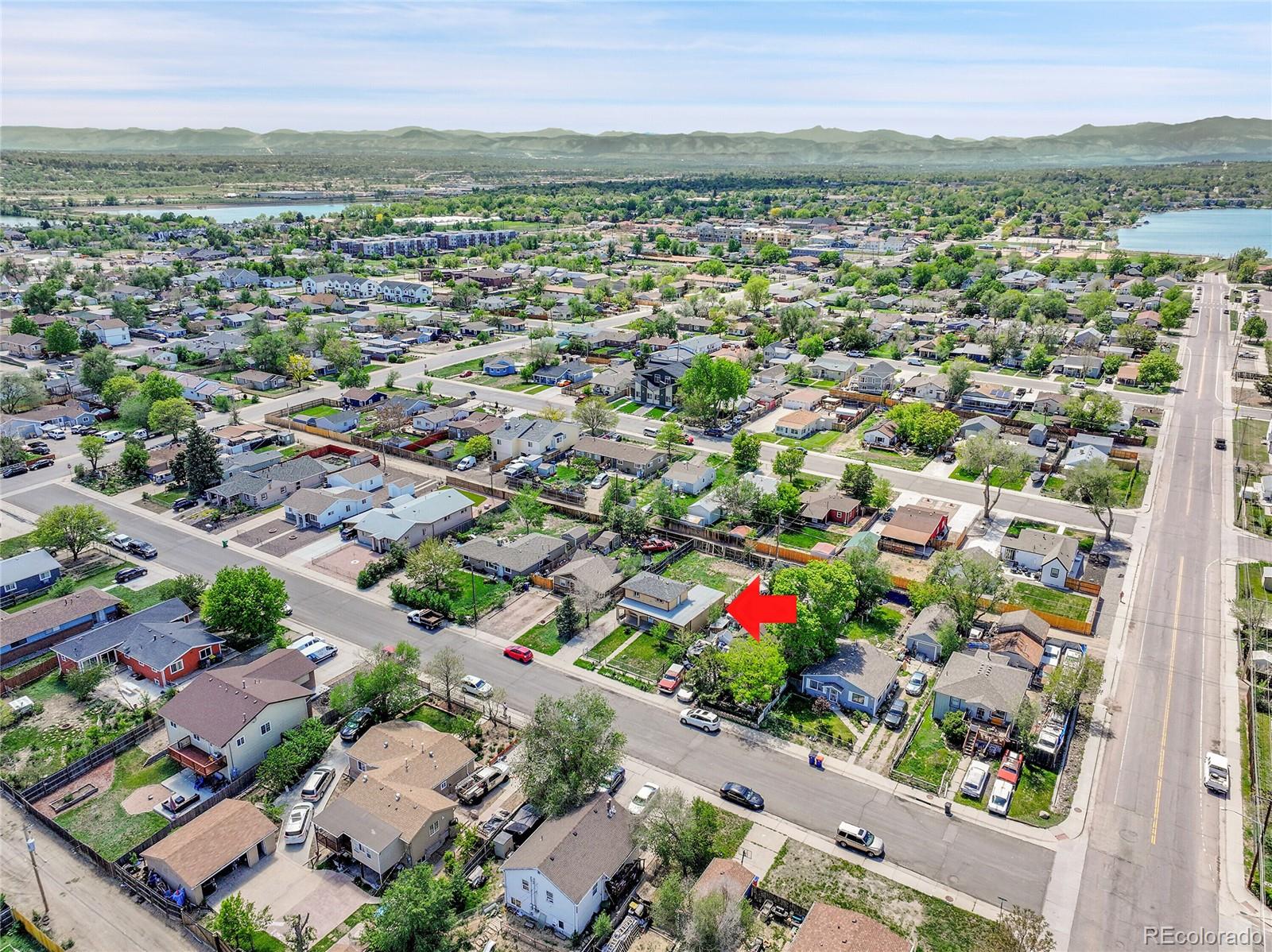 MLS Image #37 for 6671  grove street,denver, Colorado
