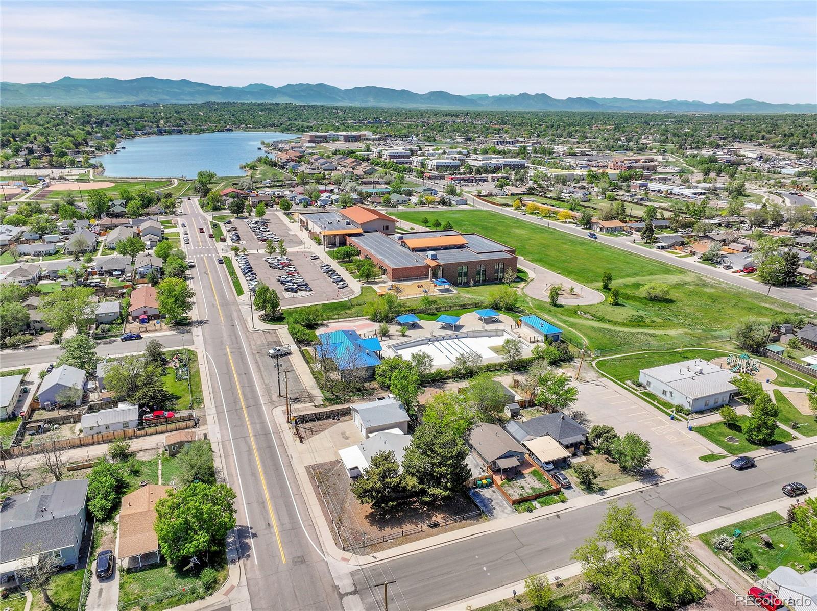 MLS Image #38 for 6671  grove street,denver, Colorado