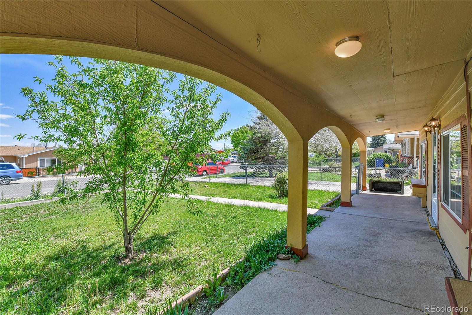 MLS Image #4 for 6671  grove street,denver, Colorado