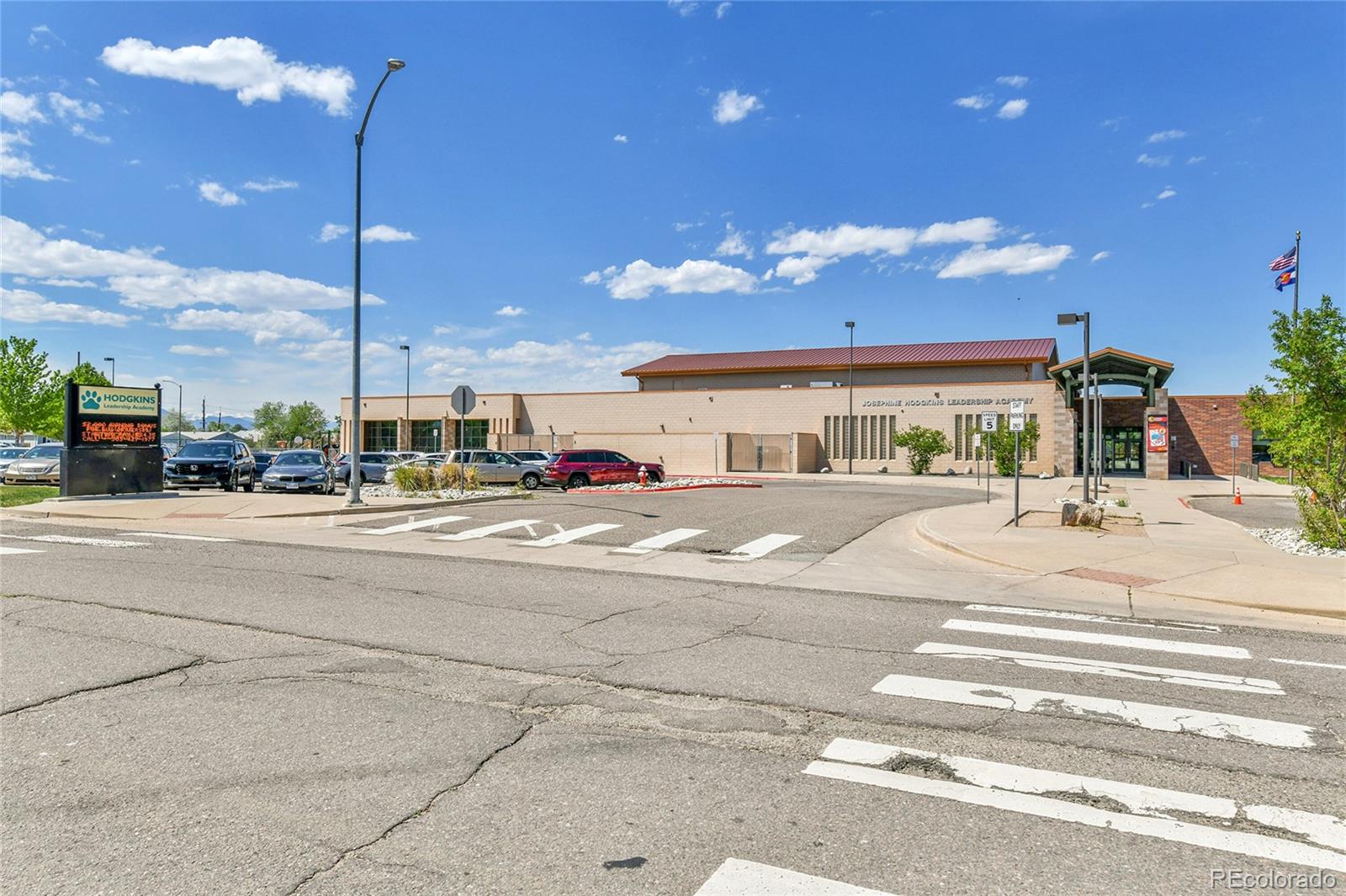 MLS Image #42 for 6671  grove street,denver, Colorado