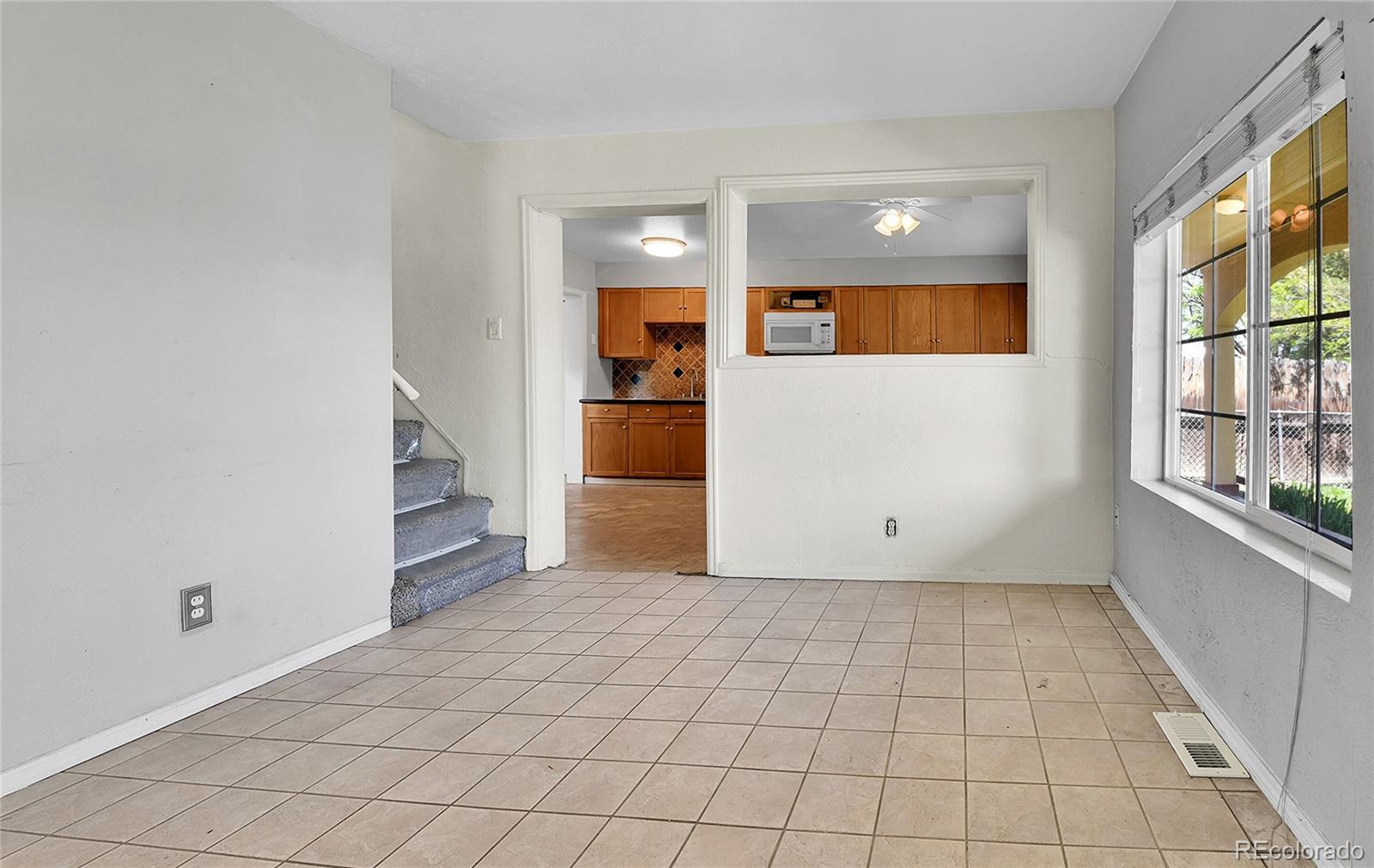 MLS Image #5 for 6671  grove street,denver, Colorado