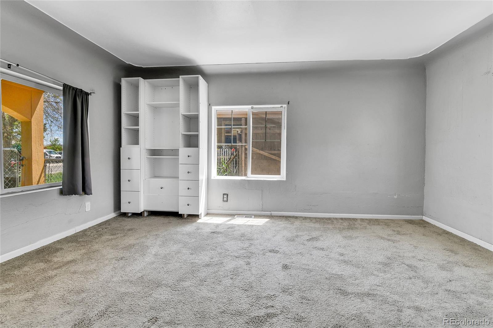 MLS Image #7 for 6671  grove street,denver, Colorado