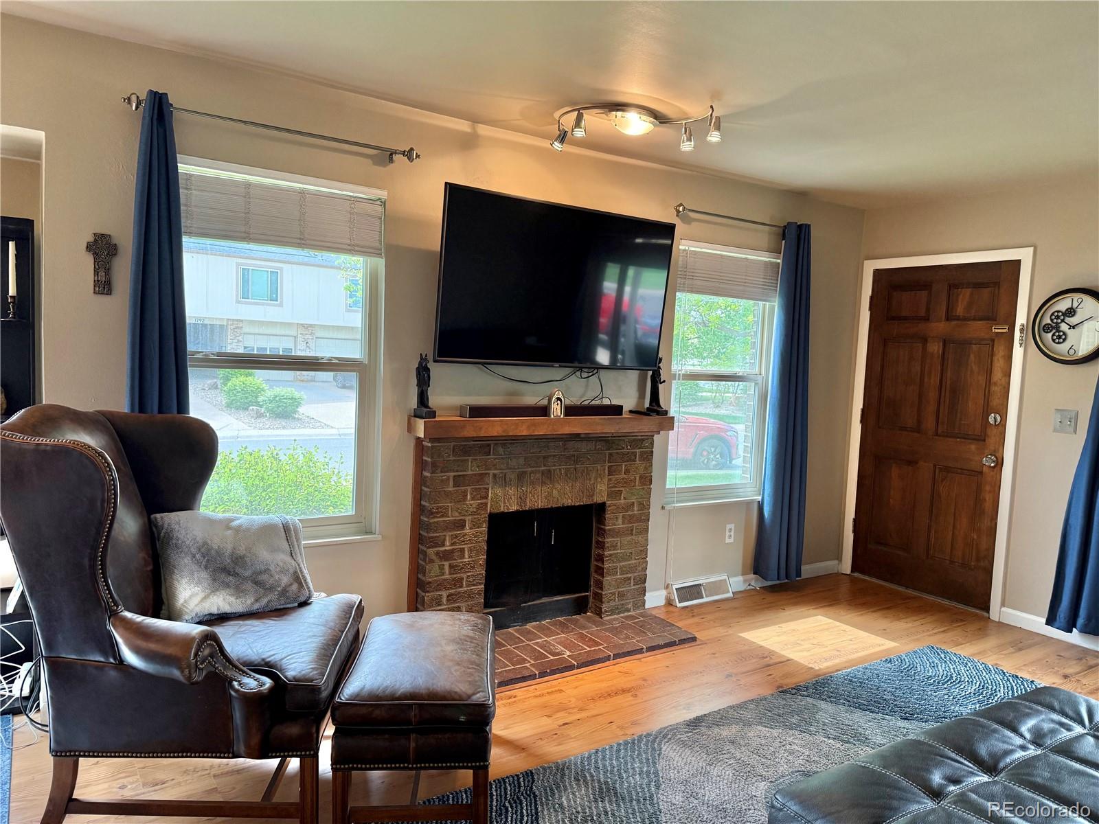 MLS Image #10 for 1778 s lee street,lakewood, Colorado
