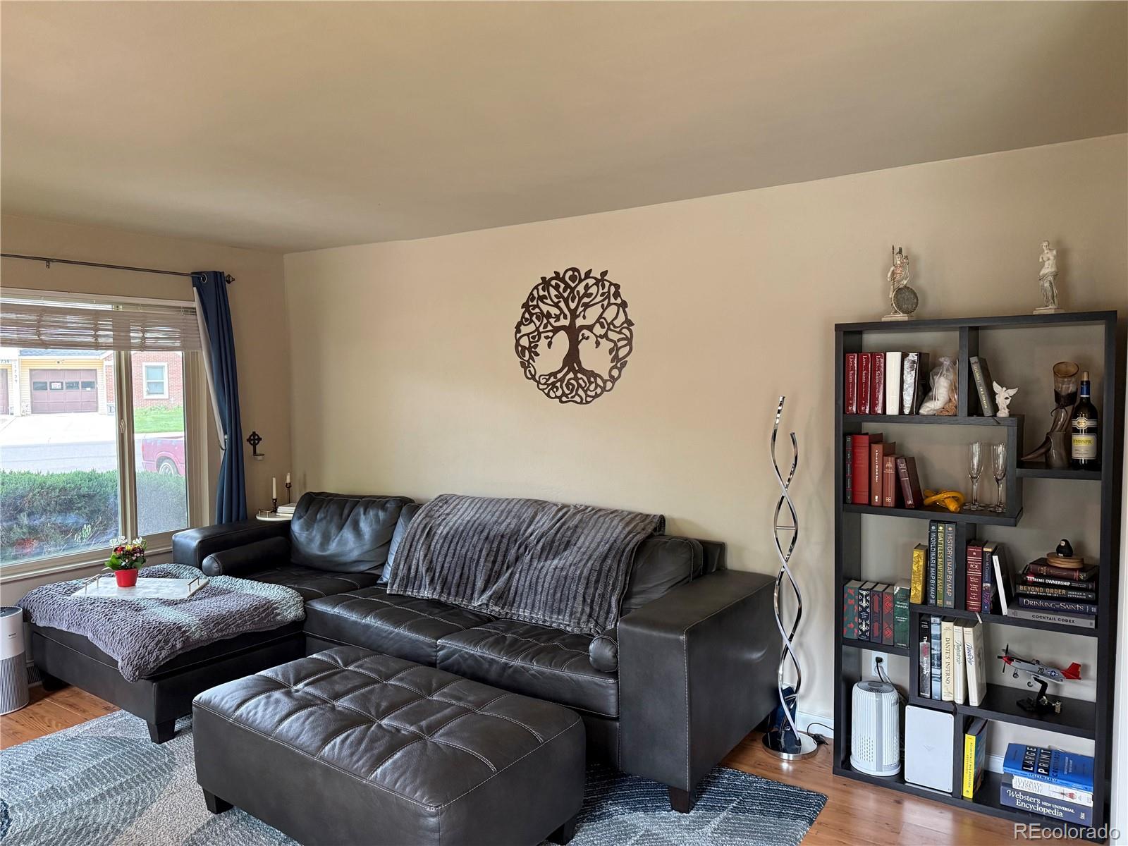 MLS Image #11 for 1778 s lee street,lakewood, Colorado