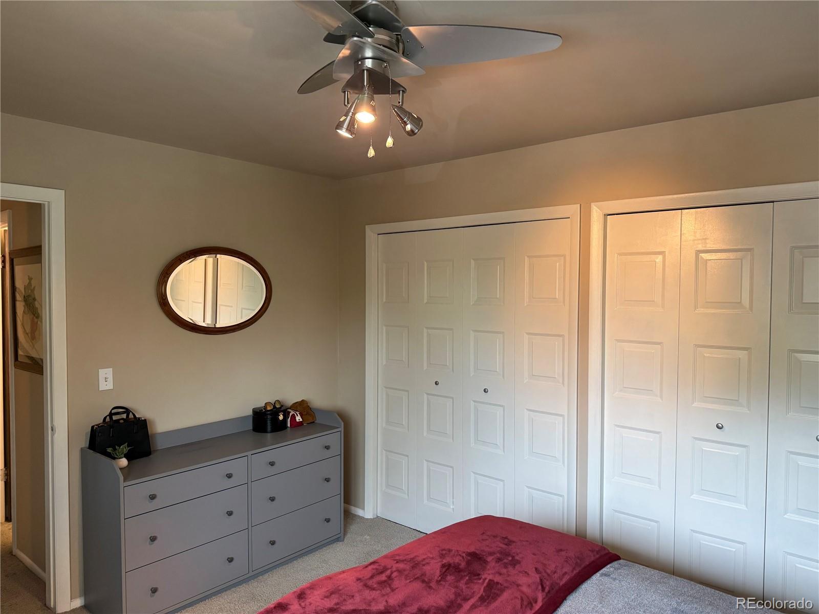 MLS Image #13 for 1778 s lee street,lakewood, Colorado