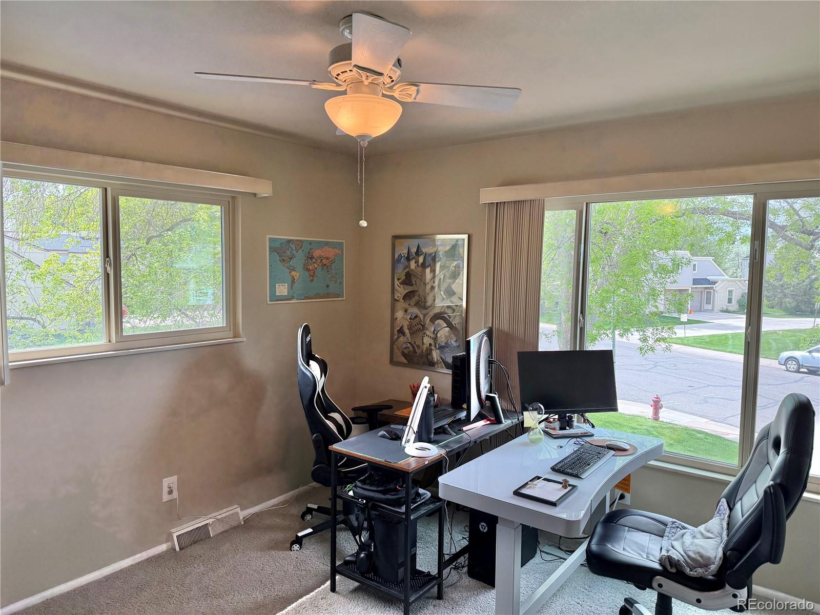 MLS Image #16 for 1778 s lee street,lakewood, Colorado