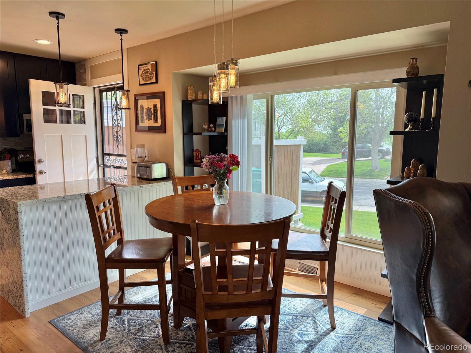 MLS Image #2 for 1778 s lee street,lakewood, Colorado