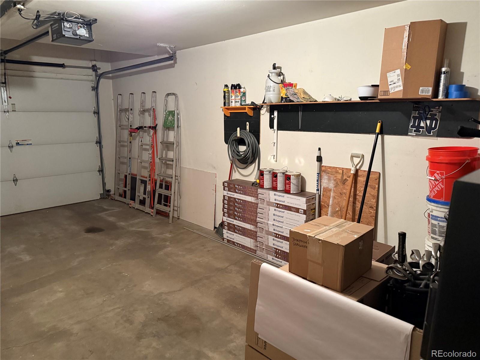 MLS Image #21 for 1778 s lee street,lakewood, Colorado