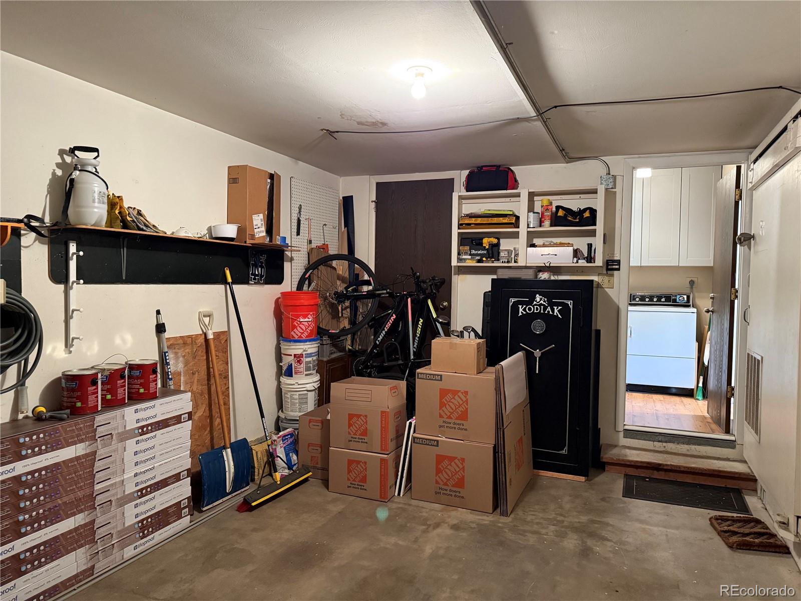MLS Image #22 for 1778 s lee street,lakewood, Colorado