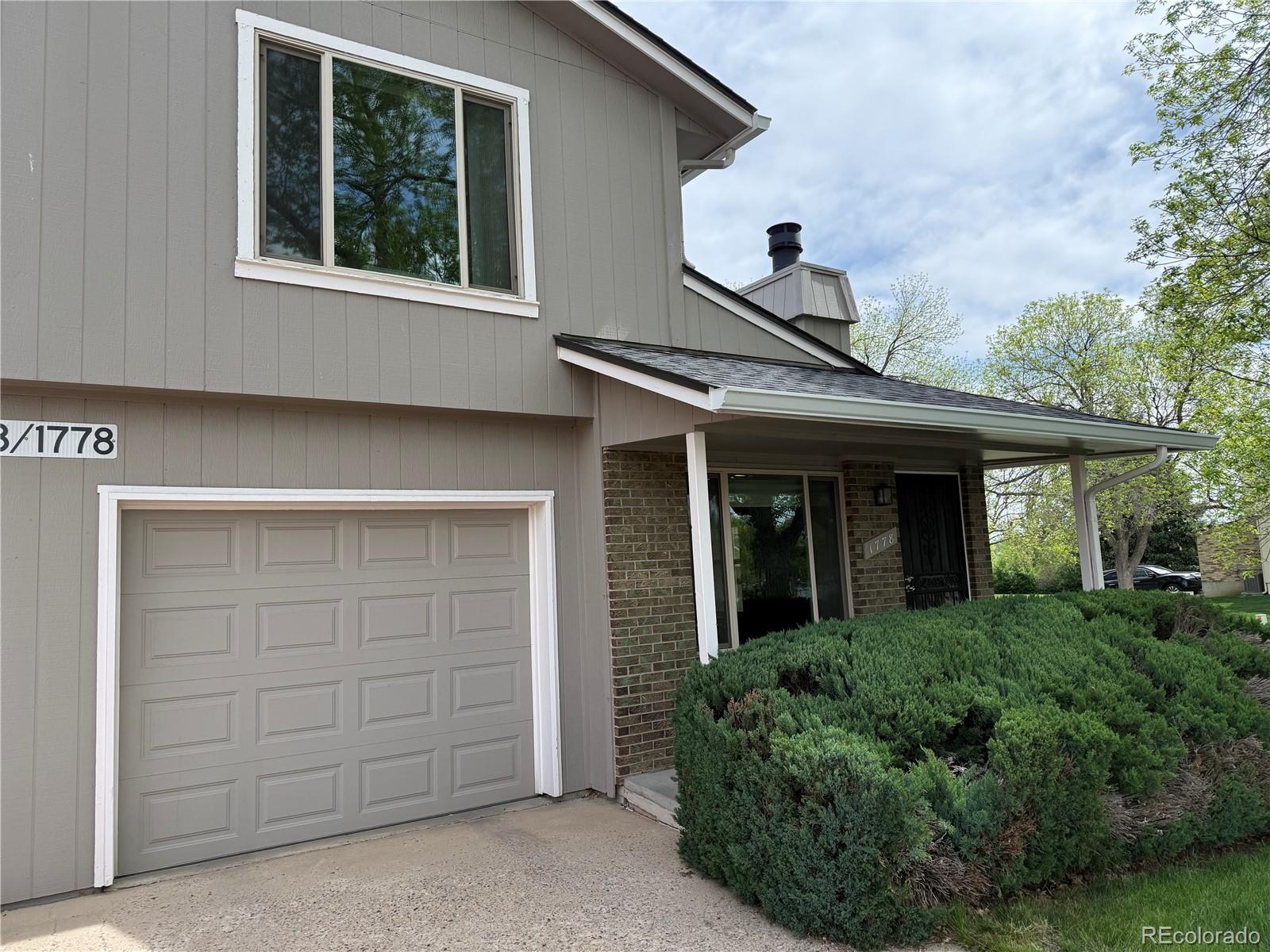 MLS Image #23 for 1778 s lee street,lakewood, Colorado