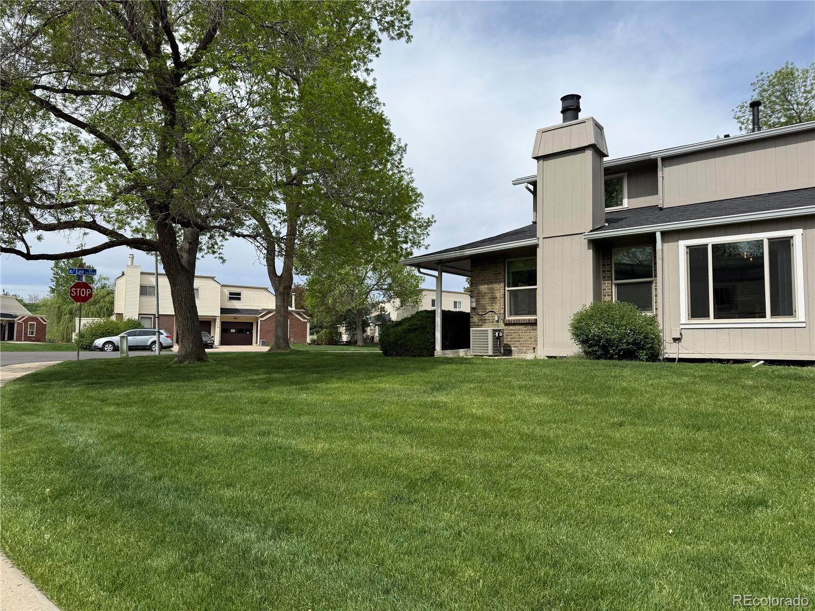MLS Image #24 for 1778 s lee street,lakewood, Colorado