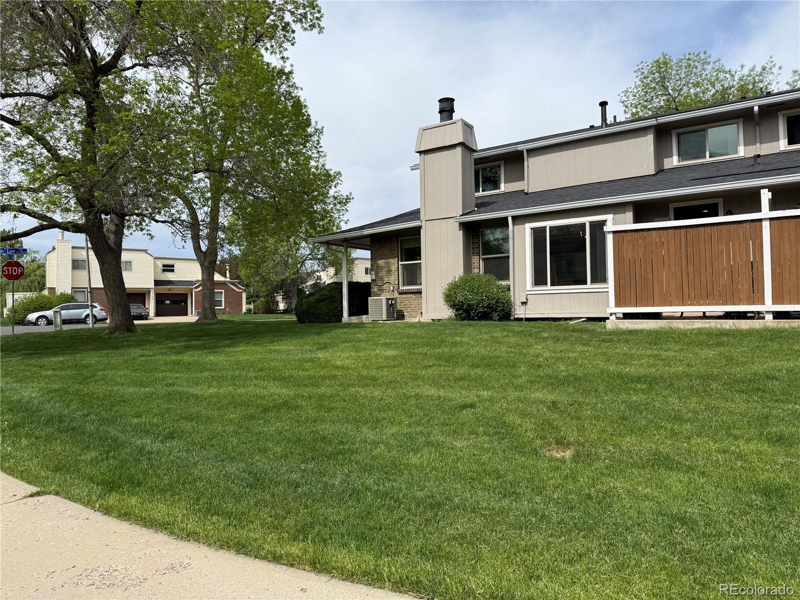 MLS Image #25 for 1778 s lee street,lakewood, Colorado