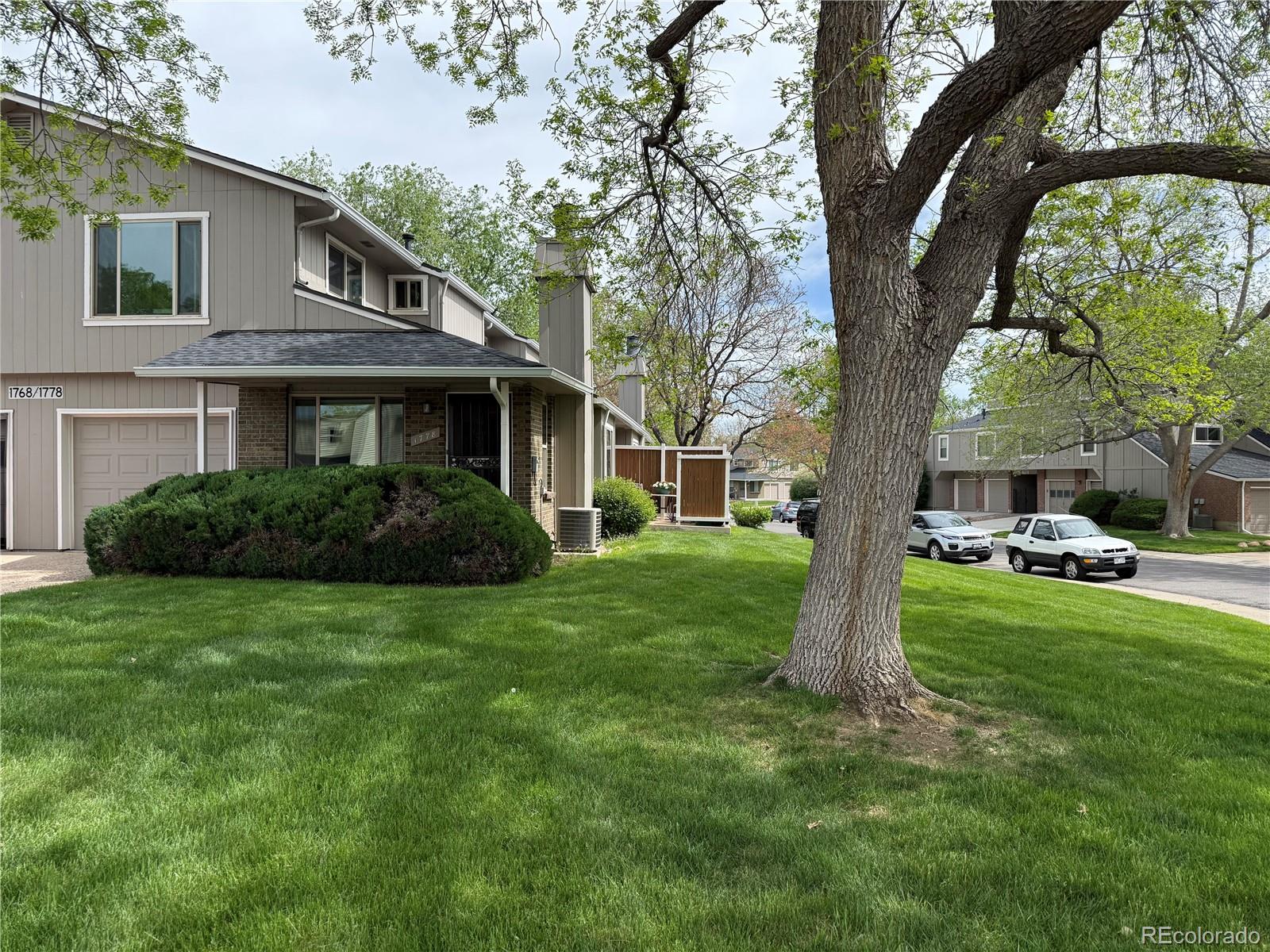 MLS Image #26 for 1778 s lee street,lakewood, Colorado