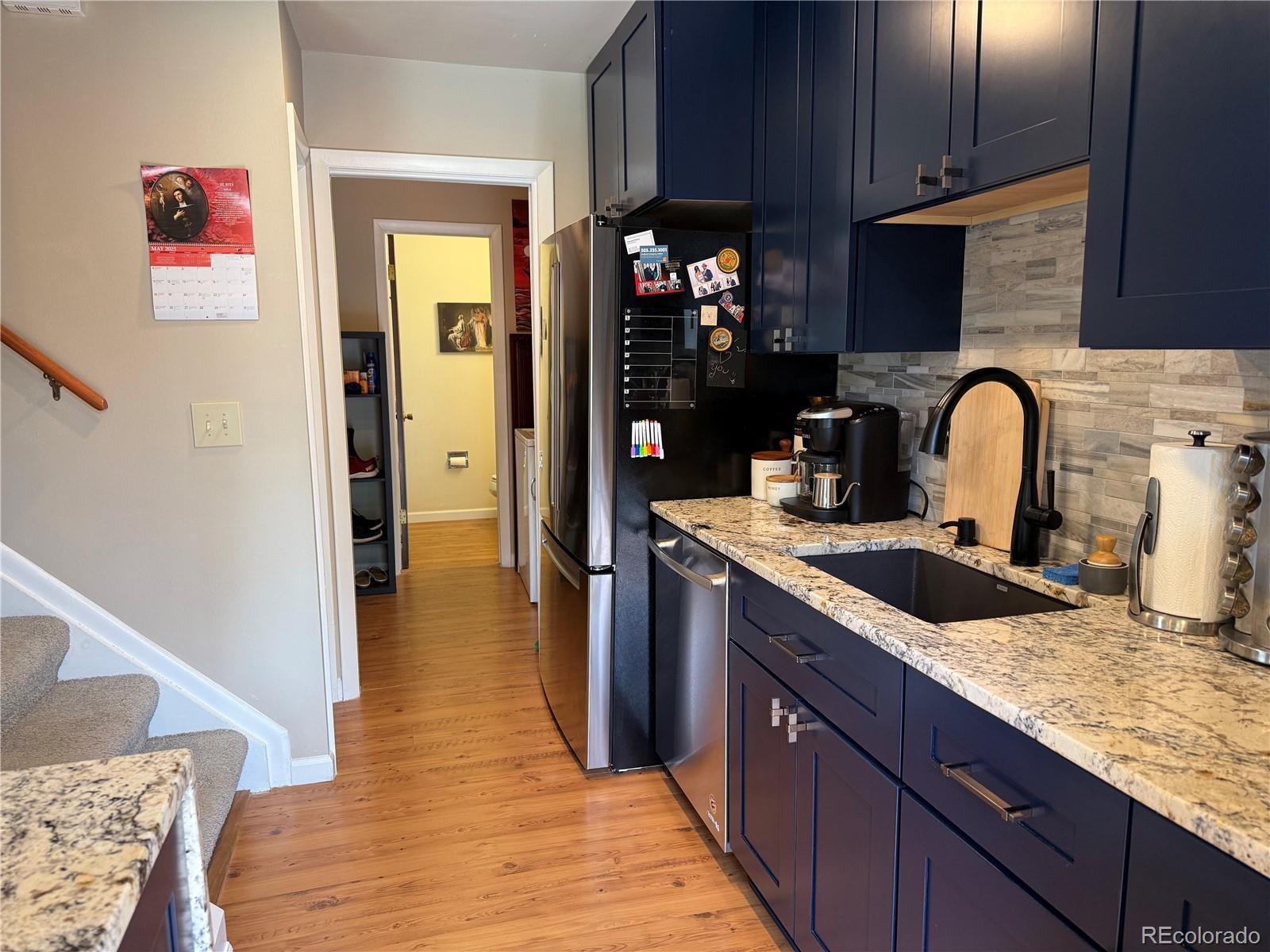 MLS Image #3 for 1778 s lee street,lakewood, Colorado