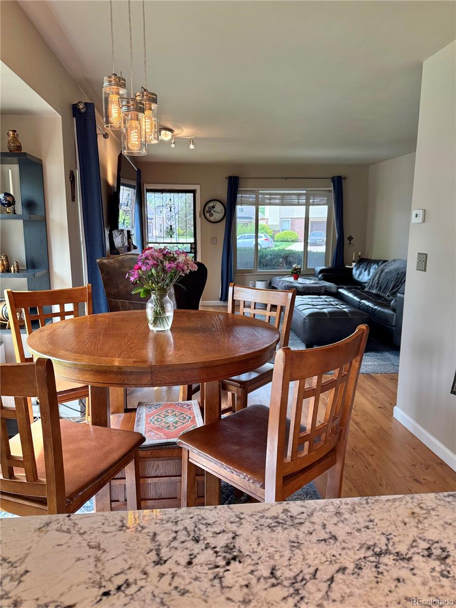 MLS Image #5 for 1778 s lee street,lakewood, Colorado