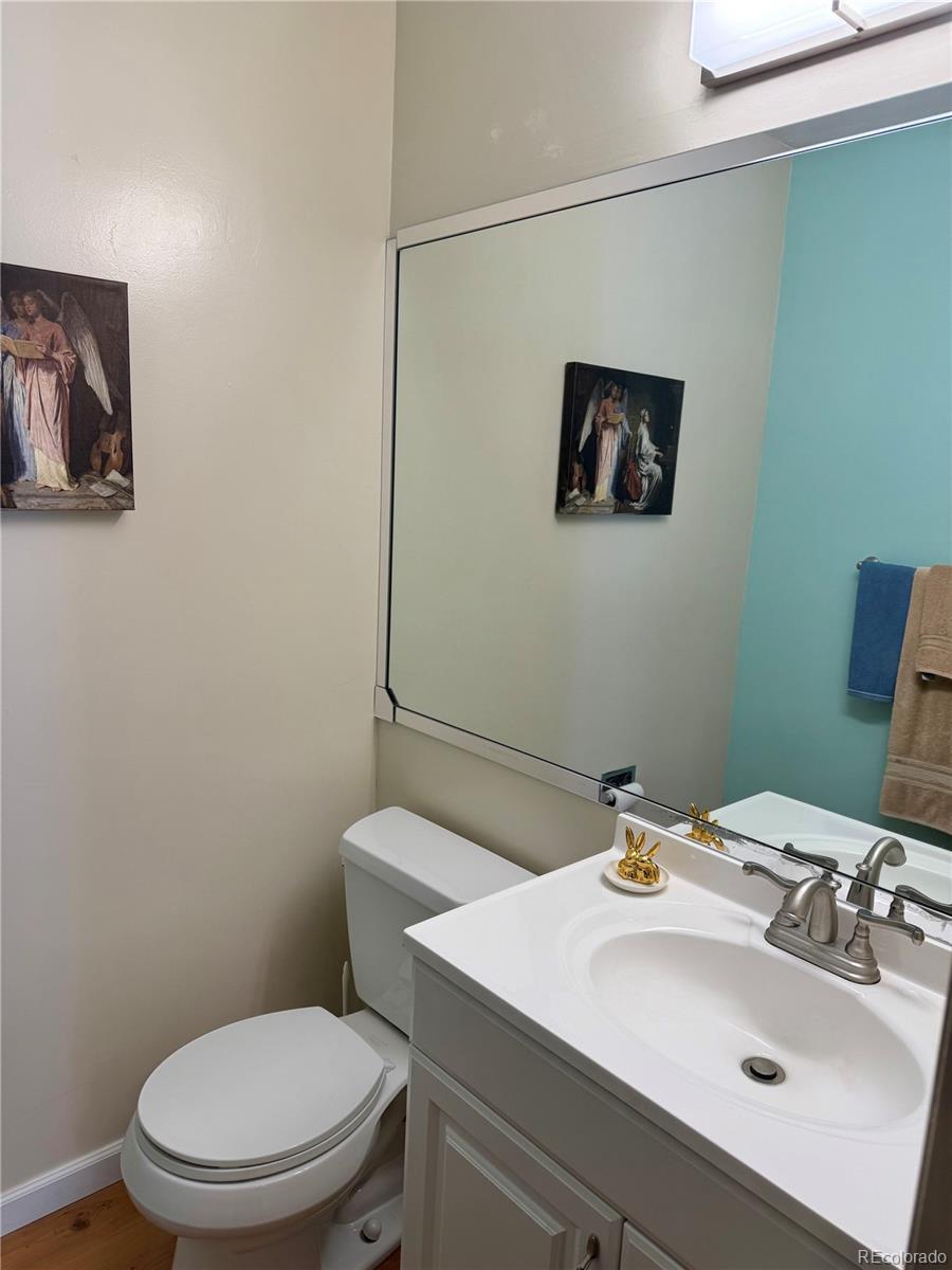 MLS Image #8 for 1778 s lee street,lakewood, Colorado