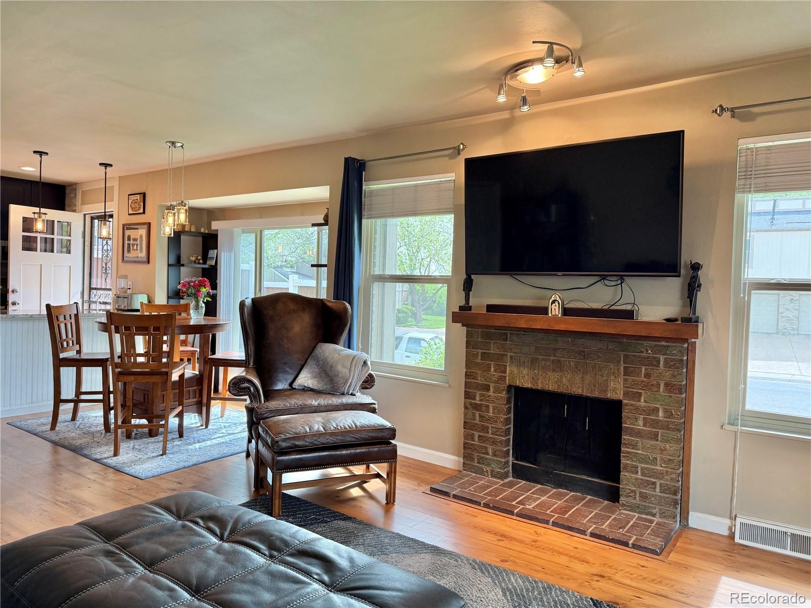 MLS Image #9 for 1778 s lee street,lakewood, Colorado