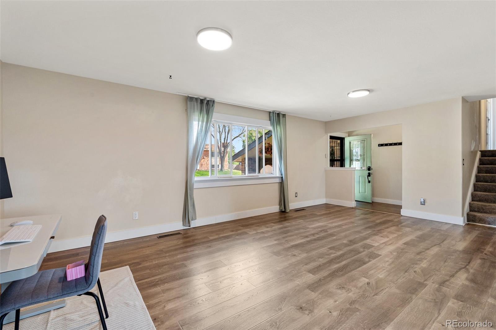 MLS Image #13 for 5330  silver spur avenue,colorado springs, Colorado