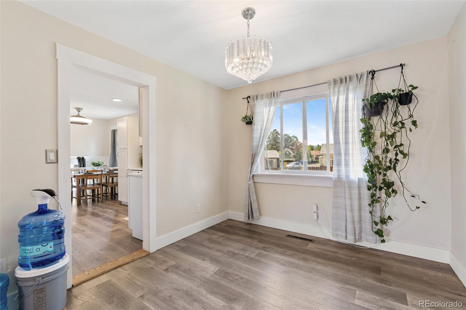 MLS Image #15 for 5330  silver spur avenue,colorado springs, Colorado