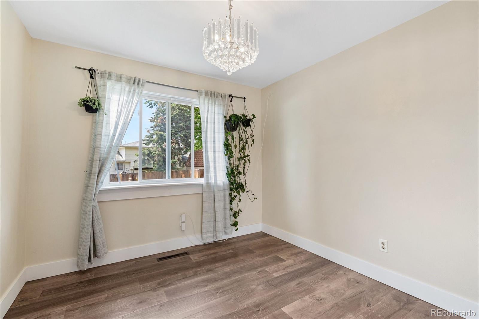MLS Image #16 for 5330  silver spur avenue,colorado springs, Colorado
