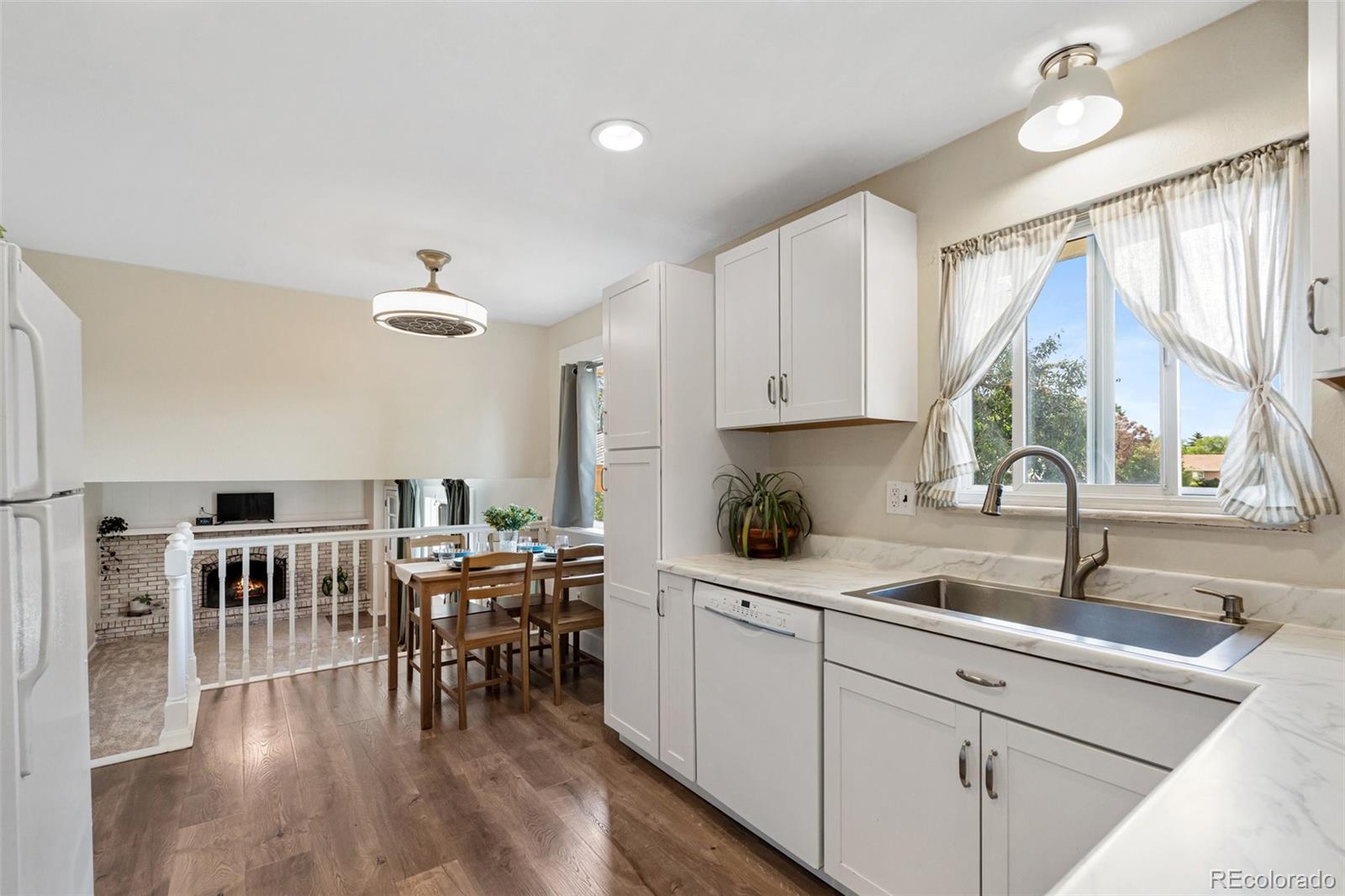 MLS Image #17 for 5330  silver spur avenue,colorado springs, Colorado