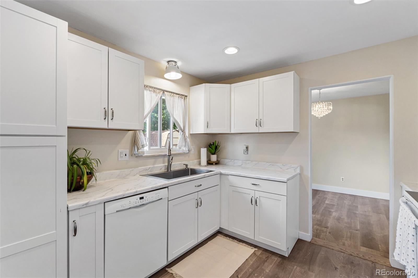 MLS Image #19 for 5330  silver spur avenue,colorado springs, Colorado