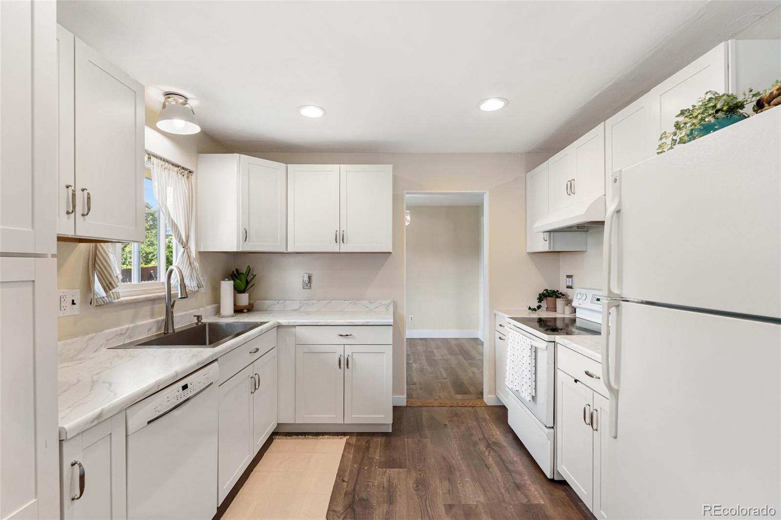 MLS Image #20 for 5330  silver spur avenue,colorado springs, Colorado