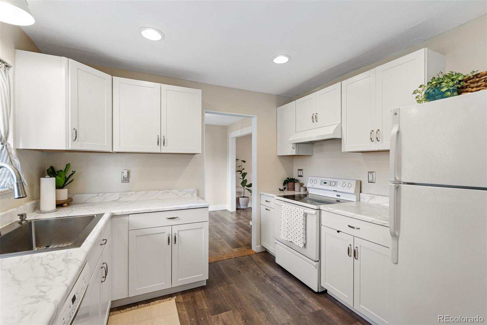 MLS Image #21 for 5330  silver spur avenue,colorado springs, Colorado