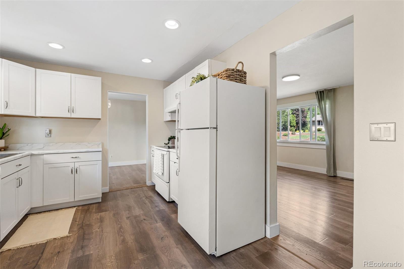 MLS Image #24 for 5330  silver spur avenue,colorado springs, Colorado