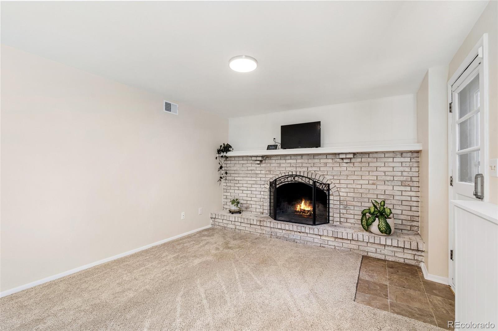 MLS Image #26 for 5330  silver spur avenue,colorado springs, Colorado