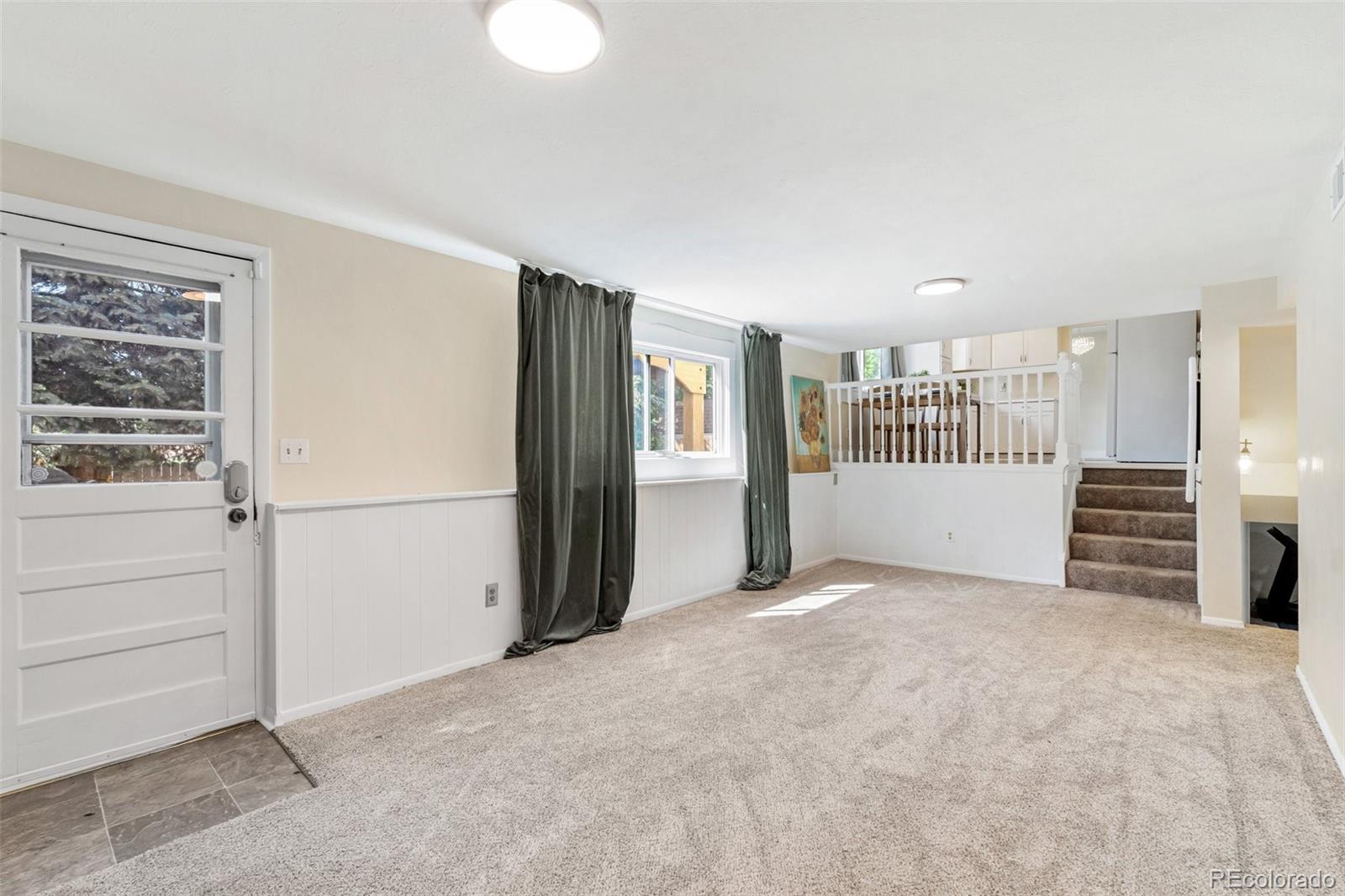 MLS Image #27 for 5330  silver spur avenue,colorado springs, Colorado