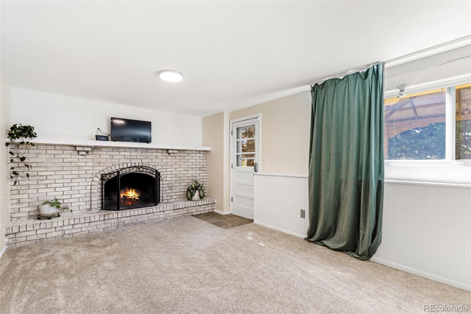 MLS Image #28 for 5330  silver spur avenue,colorado springs, Colorado