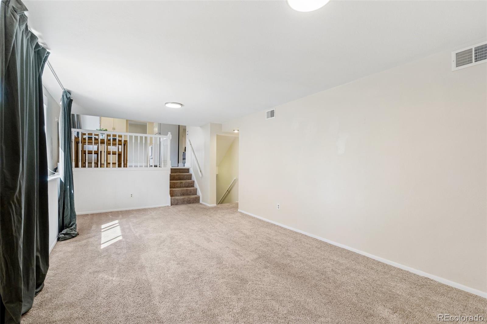 MLS Image #29 for 5330  silver spur avenue,colorado springs, Colorado