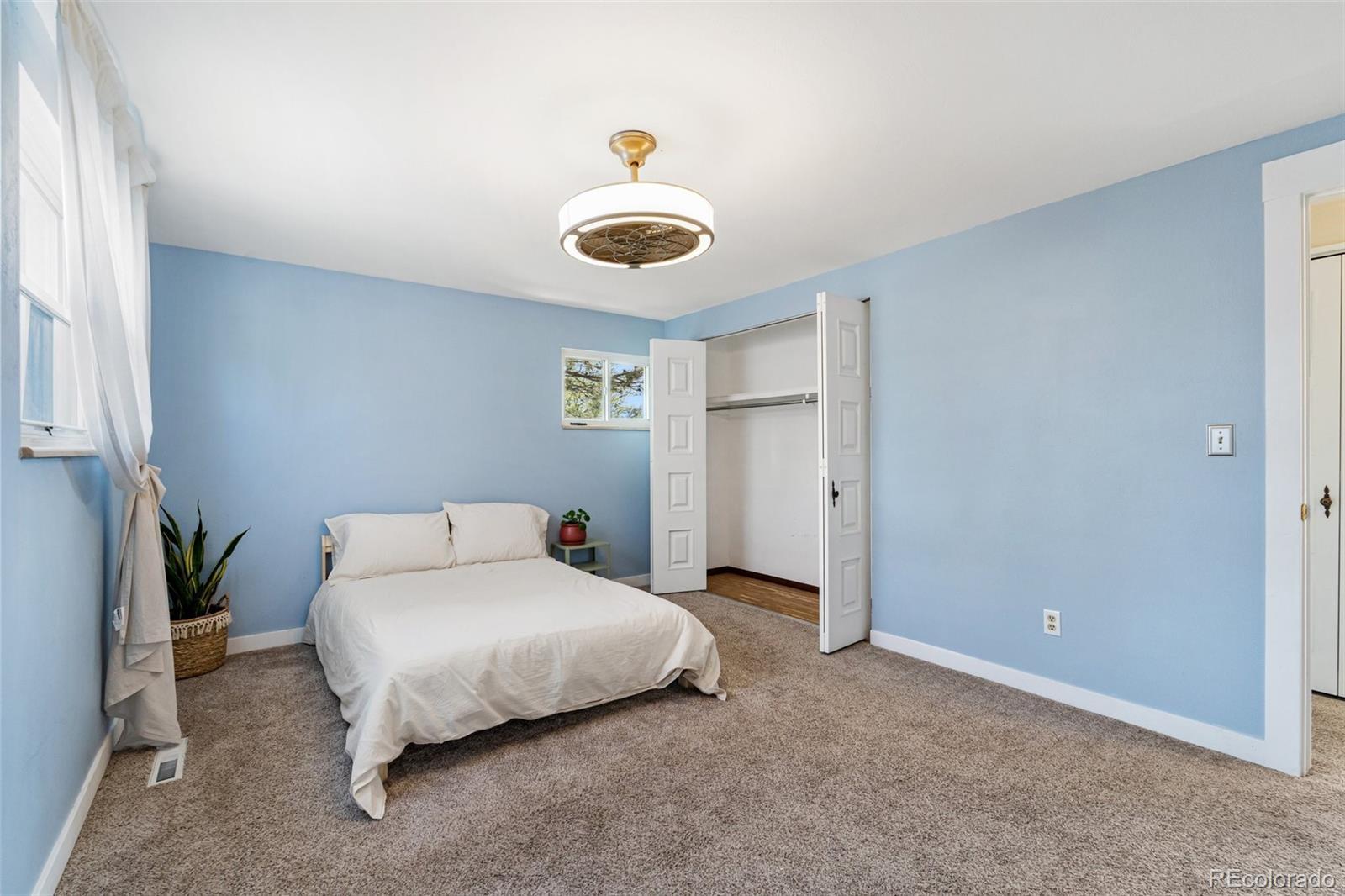 MLS Image #30 for 5330  silver spur avenue,colorado springs, Colorado